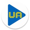 TopFM Ukraine: free online Radio, News & Music app icon