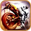 Icono de Speedy Moto Bike Rivals Racing