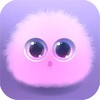 Fluffy Bubble icon