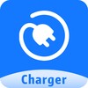 Икона Battery Charger