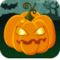 Squishy Halloween android app icon