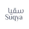 SUQYAアイコン