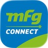 Icono de MFG Connect