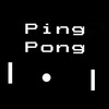 Ping Pong! icon