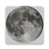 Moon Phases icon