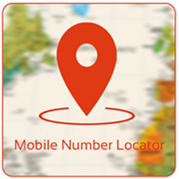 Number Locator for Android - Download the APK from Uptodown