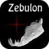 Zebulon icon