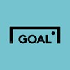 Icono de Goal Live Scores