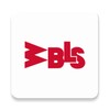 WBLS icon