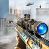 City Sniper 3D icon