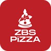 Pictogramă ZBS Pizza
