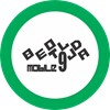 Старий мобільний значок Bet9ja
