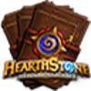 Hearthstone: Deck Builder icon
