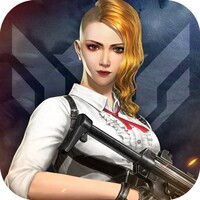 who mod apk for android 
