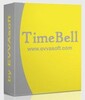 TimeBell icon