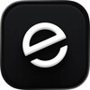 Emergent AI: Vibe Code Apps simgesi
