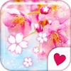 Icona di Happiness spring[Homee ThemePack]