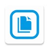 File Organizer icon