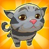 Cat Park Tycoon 图标