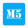 M5 Guardian icon