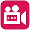 VideoCall Recording icon