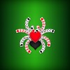 Икона Spider Go: Solitaire Card Game