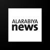 Al Arabiya News English 아이콘