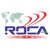 Icono de ROCA GPS S.A.S