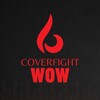 Coverfight : wow icon