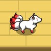 Pet Idle icon