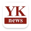 أيقونة Yk-news