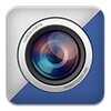 Belynk - Camera for Facebook icon