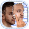 Face Changer Photo pro icon