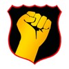 Hincha Amarillo icon