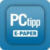 PCtipp icon