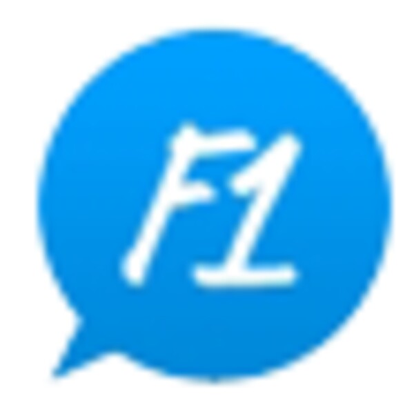 F1 for Windows - Download it from Uptodown for free