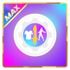 Skin Tools Pro Max icon