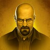 Breaking Bad: Criminal Elements icon