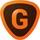 Icon von Topaz Gigapixel AI