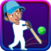 Box Cricket icon
