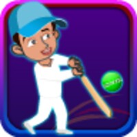 Box Cricketapp icon