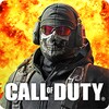 Call of Duty: Mobile icon