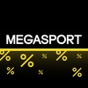 Icon von MEGASPORT: Shop clothes online