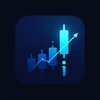 Icono de iTrade Analyzer