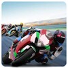 Fast Bike Moto Racing Extreme icon