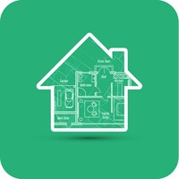 Draw Floor,3D Floor Plan Ideas for Android - Download the APK from Uptodown