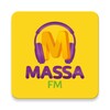 Massa FM 图标