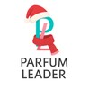 Icono de Parfum Leader