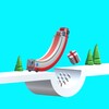 Icono de Car Climber
