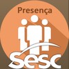 Presença SESC icon